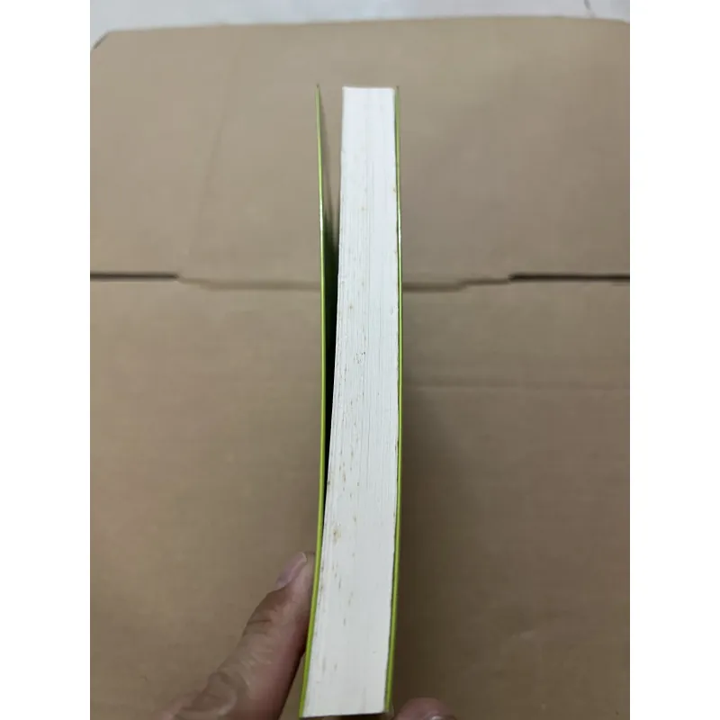 Triết Lý Làm Giàu Của Người Do Thái 749221