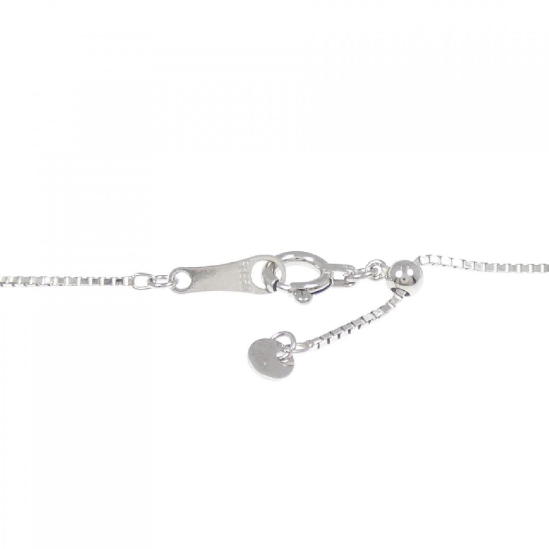 Dây chuyền kim cương PT900/PT850 0.70CT - Hàng hiệu Chính hãng 861020