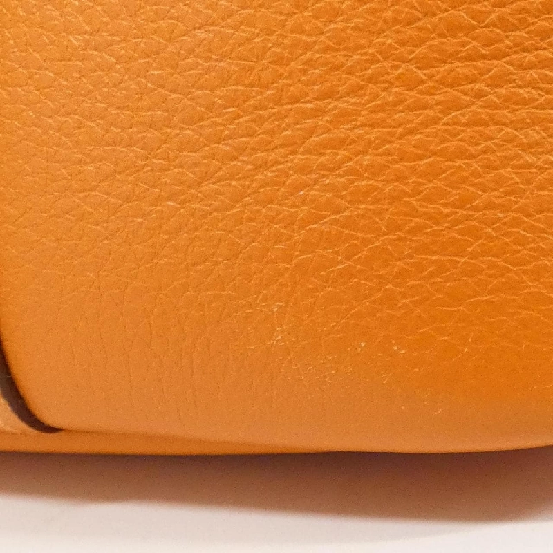 Túi Hermes Picotin Lock MICRO 061744CK - Hàng hiệu Chính hãng 766432