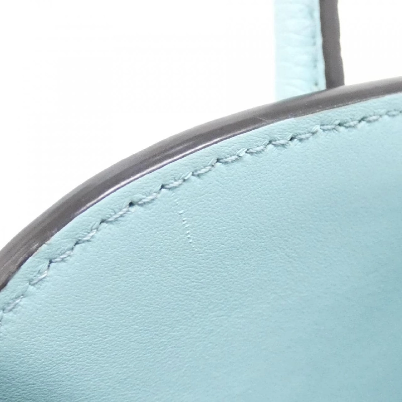 Túi Louis Vuitton Mira PM M56100 619326