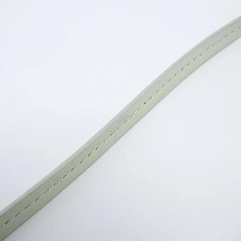 Loewe Dice Pocket C630R12X01 Túi đeo chéo - Hàng hiệu Authentic 767359