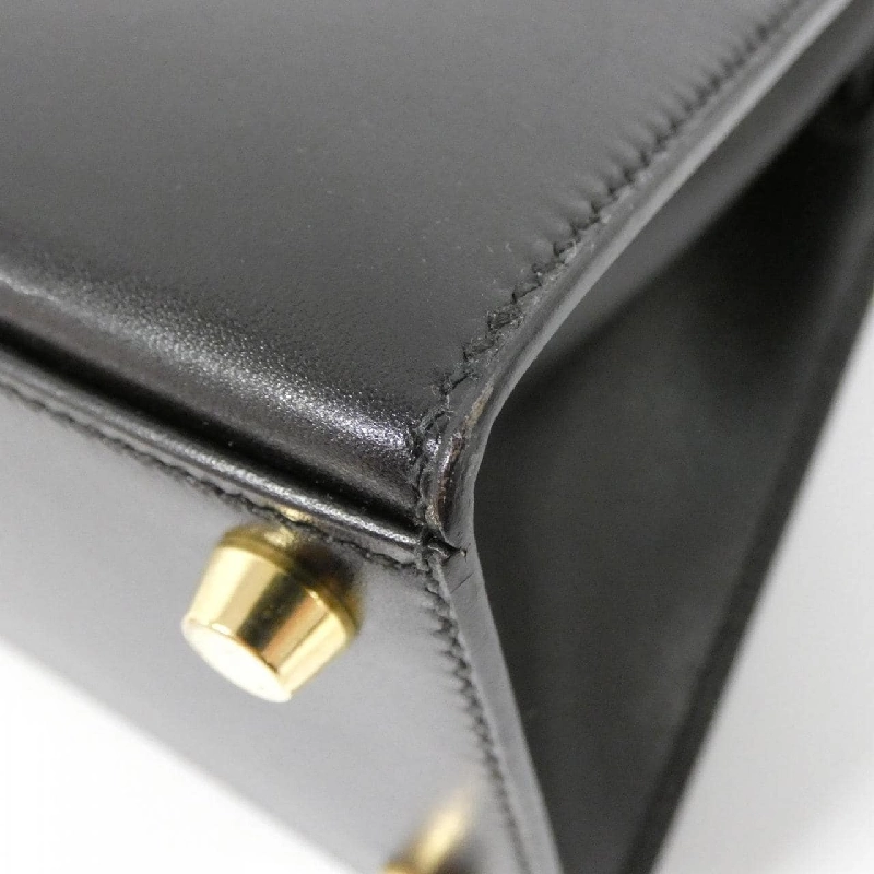 Túi xách Hermes Mini Kelly MINI 011750CC - Hàng hiệu Chính hãng 766535