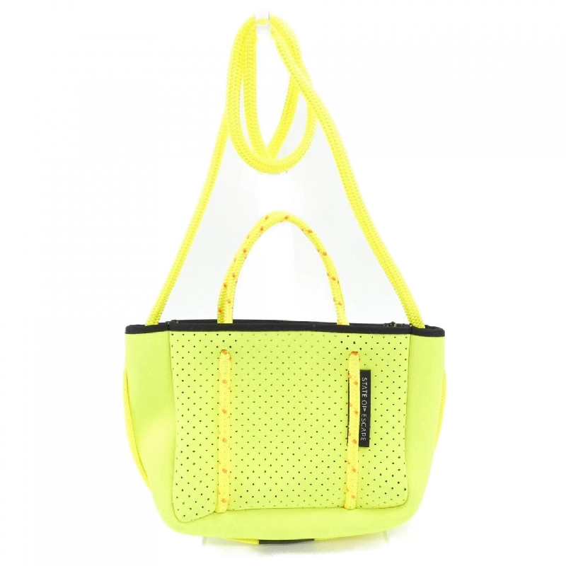 Túi STATE OF ESCAPE 656272