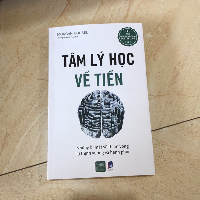  tâm lí học về tiền  188203
