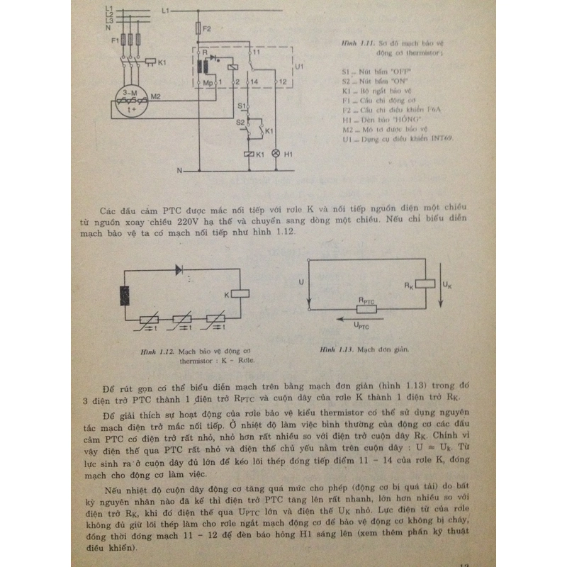 TỰ ĐỘNG HÓA HỆ THỐNG LẠNH 495344