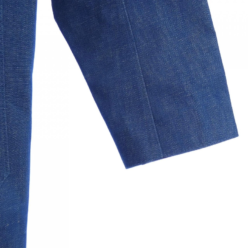 MACKINTOSH Coat - Hàng hiệu Authentic 824989