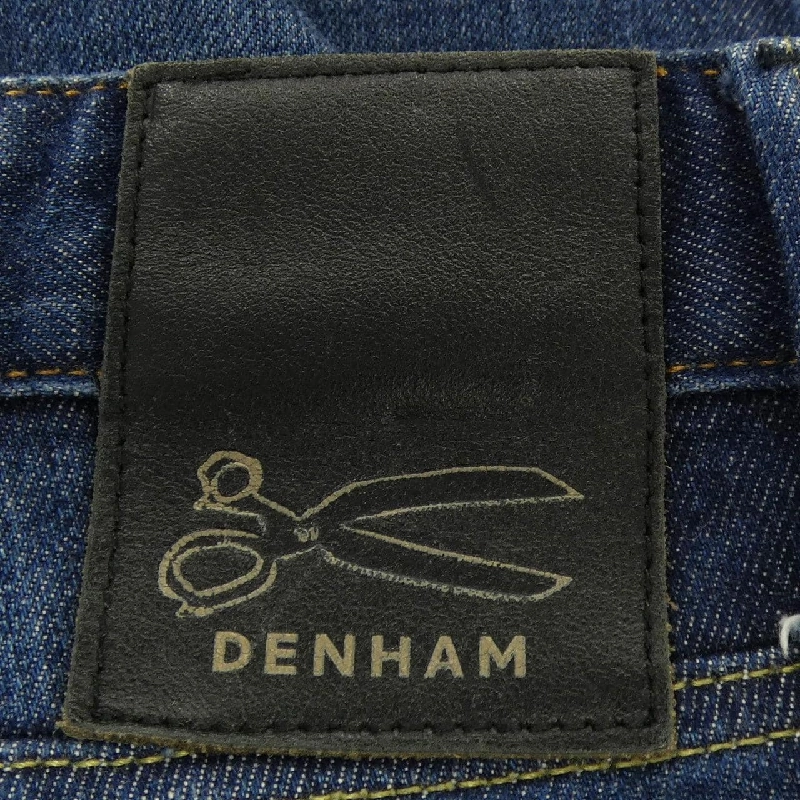 DENHAM Jeans - Hàng hiệu Authentic 885948