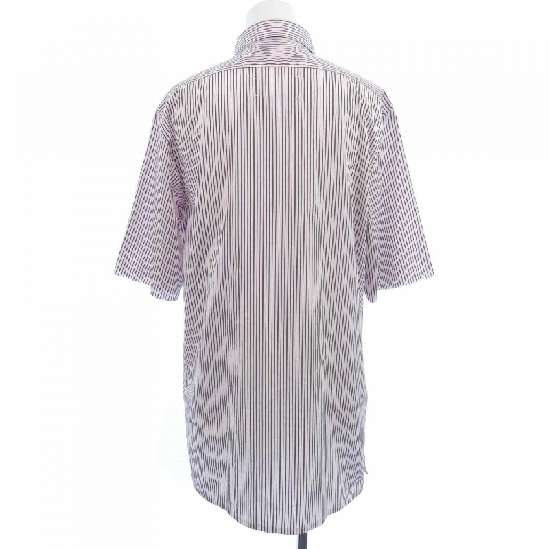 Maison Margiela Áo sơ mi - Hàng hiệu Authentic 901435