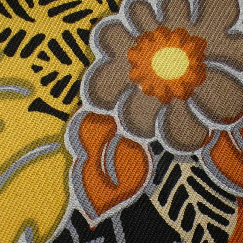 【Khuyến mãi】Áo khoác LEONARD 640978