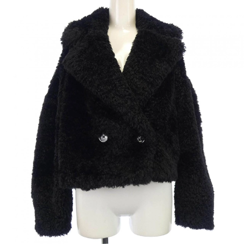 Herno GI000209D Jacket 626879