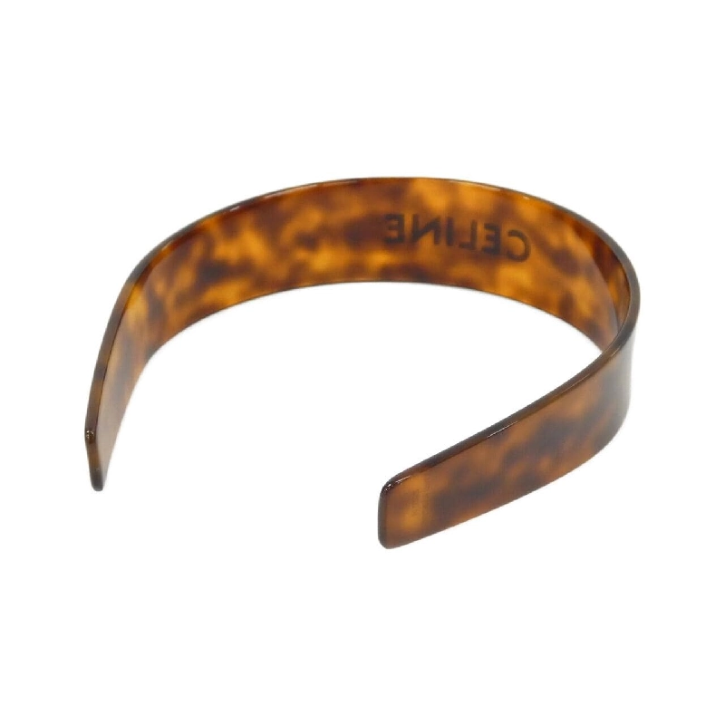 Celine 46Y376CEA băng đô 625517