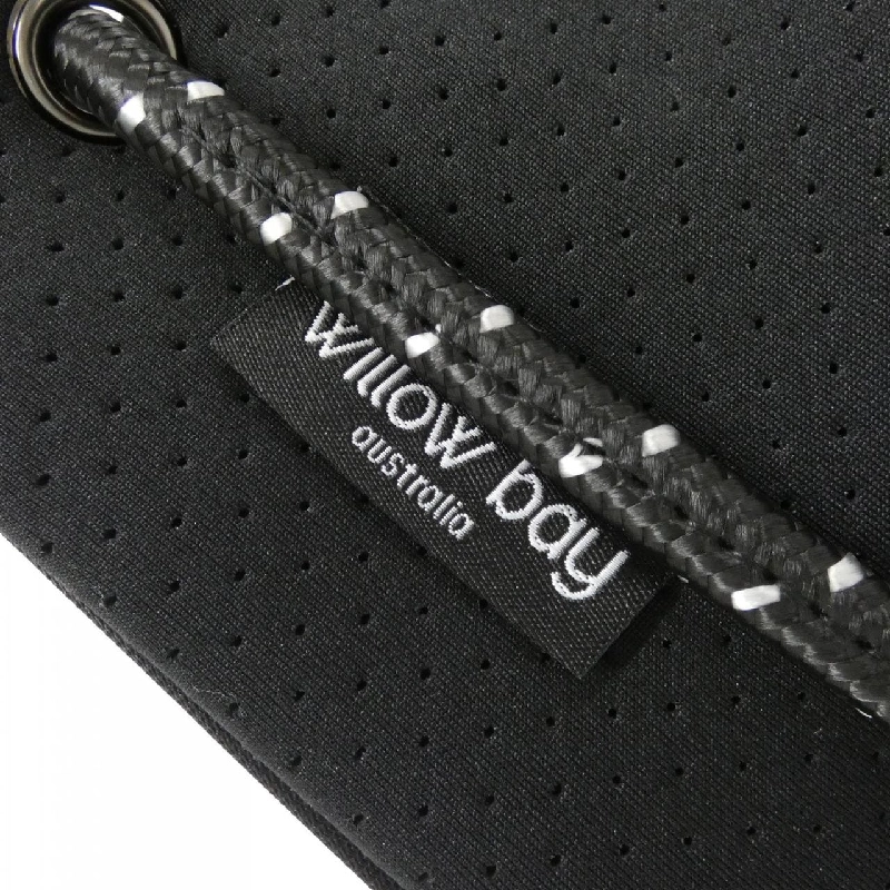 【Sản phẩm mới】WILLOW BAY DAYDREAMER TINY 1090 Túi 616352