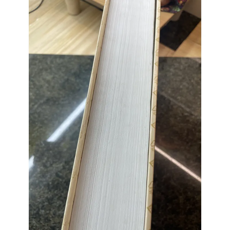 Đại Việt sử ký toàn thư 591311