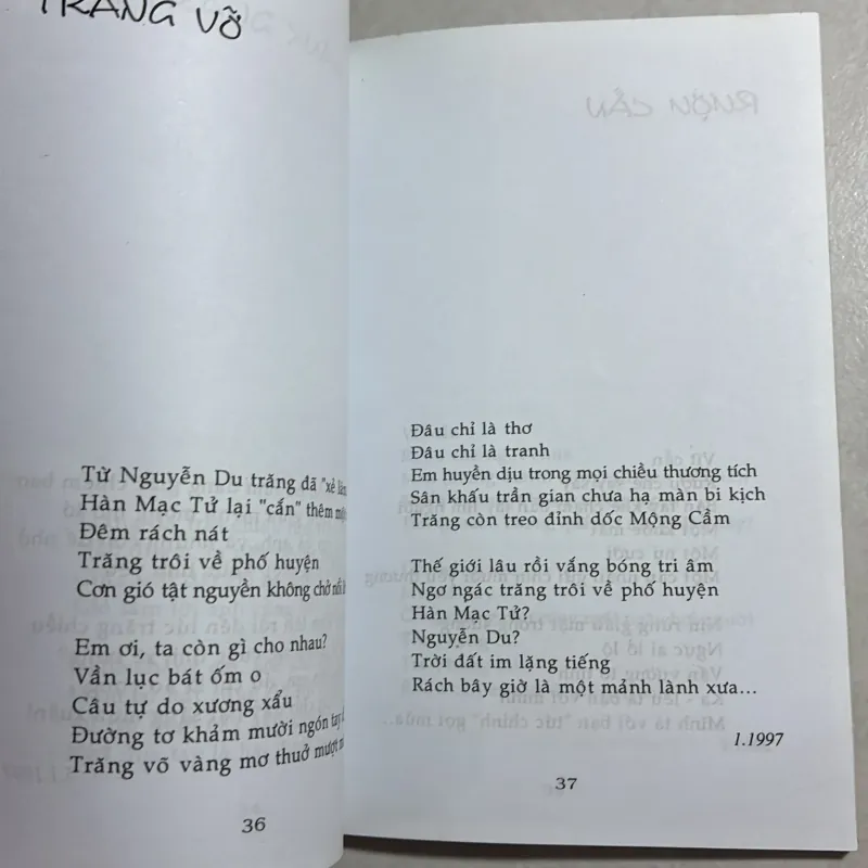 Lửa xanh thầm - Nguyễn Ngọc Hưng 800323