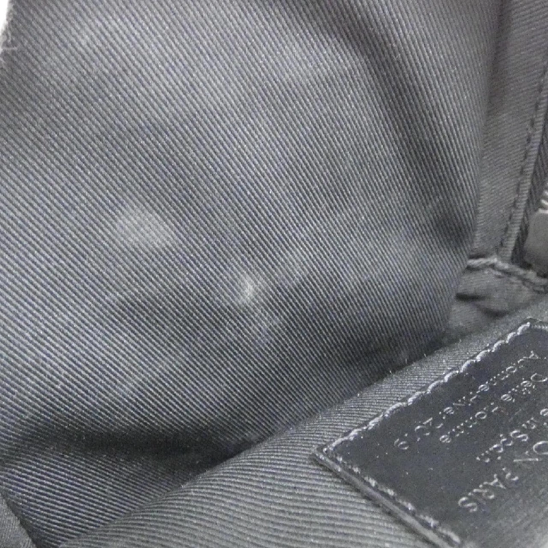 Túi đeo chéo Louis Vuitton Danube M53975 613280