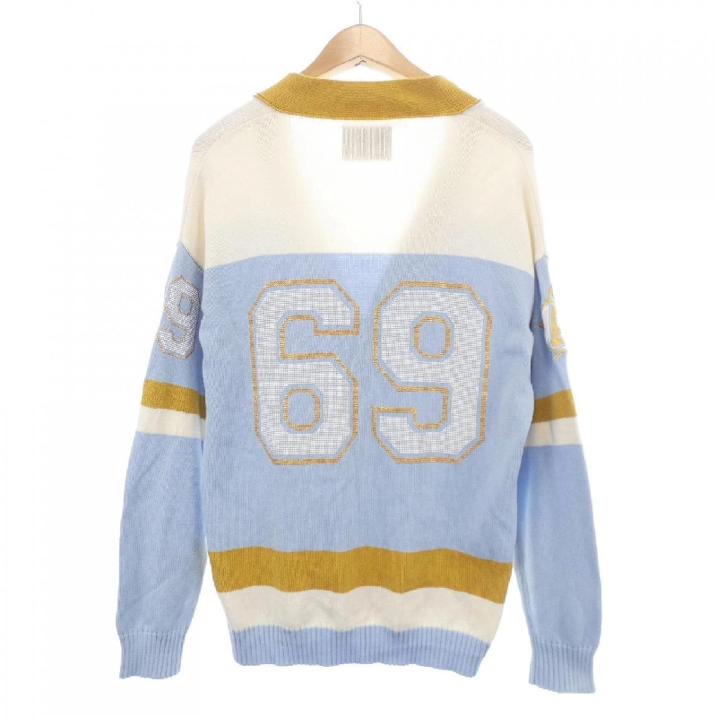 Áo khoác LANEUS - Hàng hiệu Authentic 902803