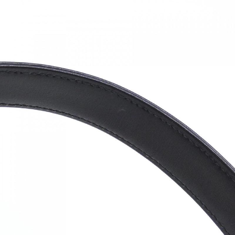 Túi xách vai Gucci JACKIE 1961 636712 610030