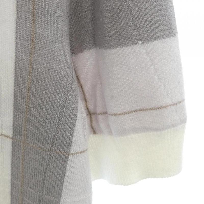 HERMES Áo len - Hàng hiệu Chính hãng 902654