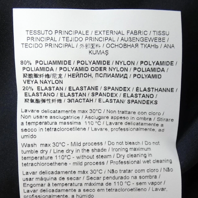 【Mã giảm giá】Áo phông VERSACE JEANS 646790