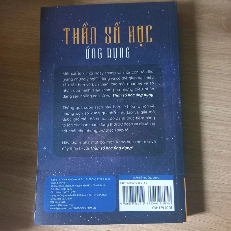 Thần số học ứng dụng 362168