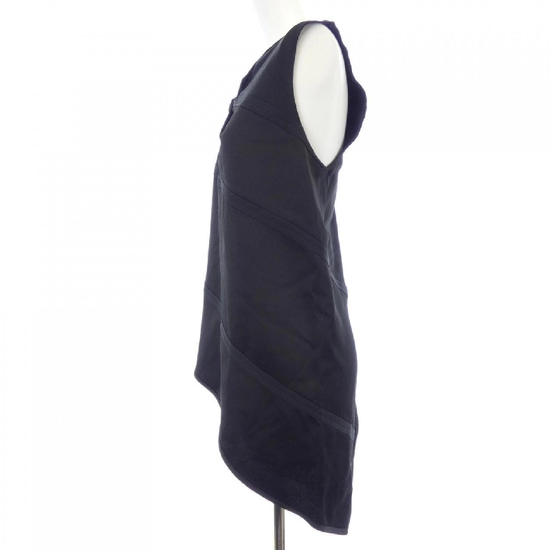 JIL SANDER J01NC0162 Áo - Hàng hiệu Authentic 818259