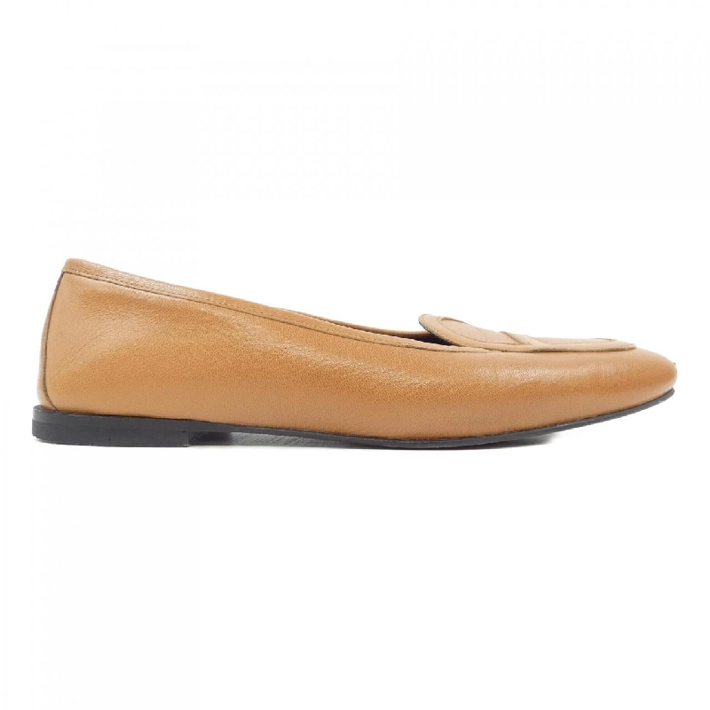 【Mã giảm giá】Giày HERMES 662760