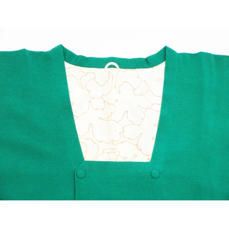 Áo khoác - Hàng hiệu Authentic 875719