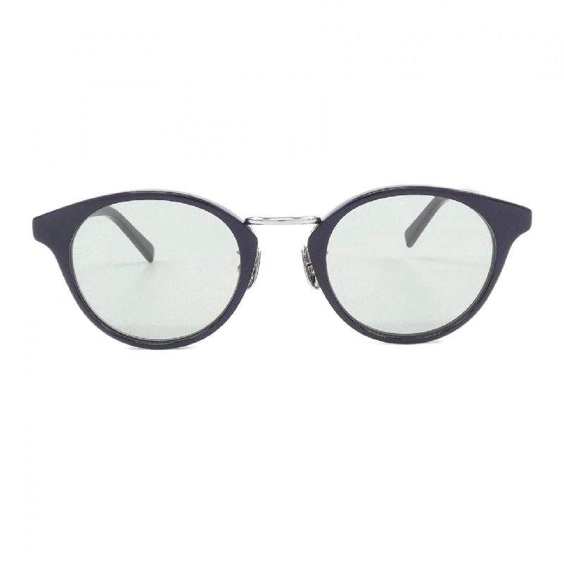 KÍNH MÁT THỦ CÔNG A.D.S.R. EDDIE - Hàng hiệu Chính hãng 882414