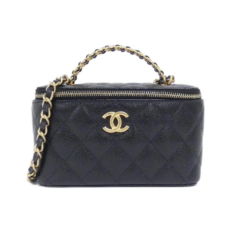 Túi xách vai Chanel AP2805 - Hàng hiệu Chính hãng 802977