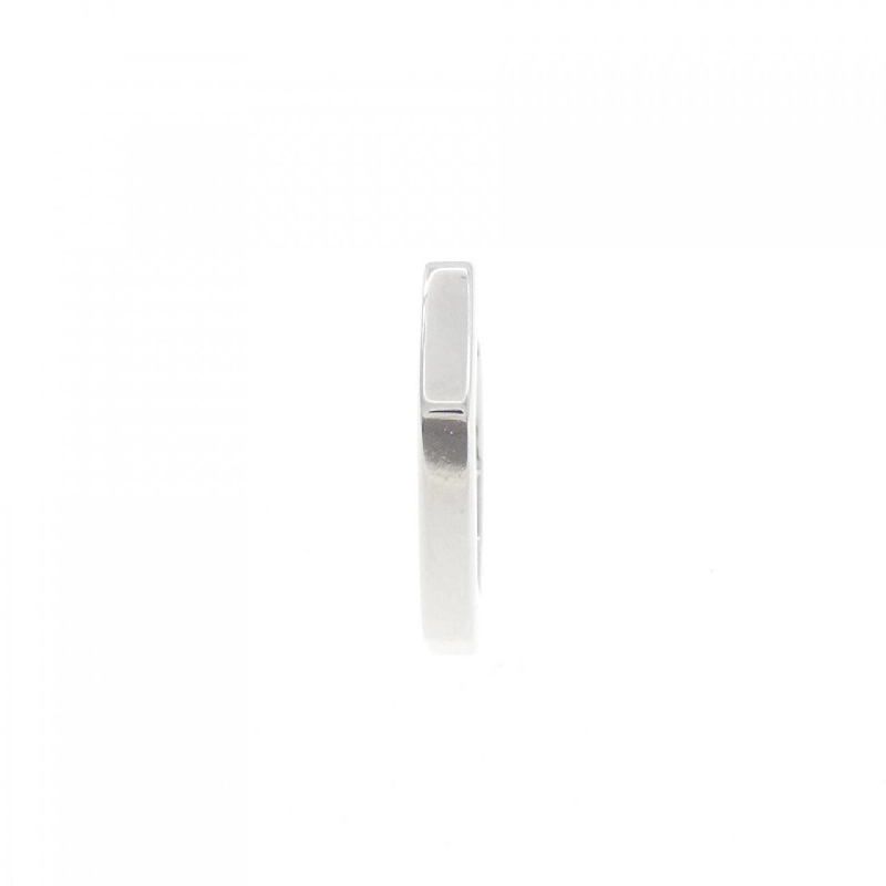 Khuyên tai hình bát giác Hirotaka cho một bên tai 665583