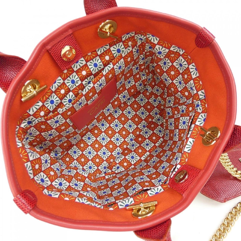 【Mã giảm giá】Túi Dolce & Gabbana DOLCE&GABBANA 660112