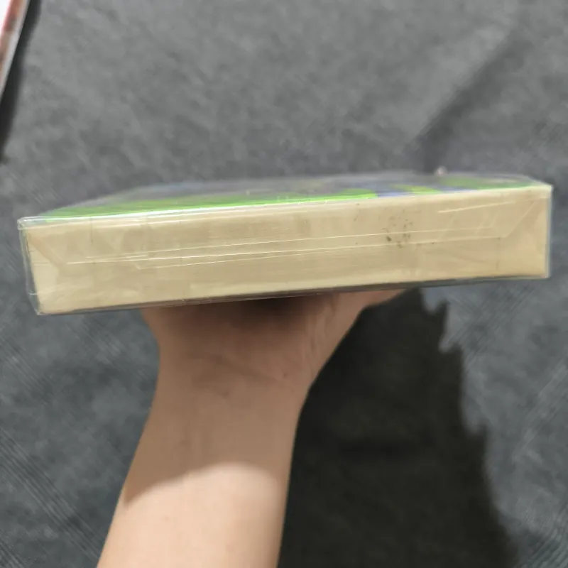 GATE - Lực Lượng Phòng Vệ Chiến Đấu Ở Dị Giới - (SEAL) - Light Novel - Giá bìa 788862