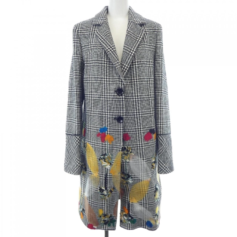 Cô Gái Bay FLY GIRL 6548/01 Áo Khoác 627927