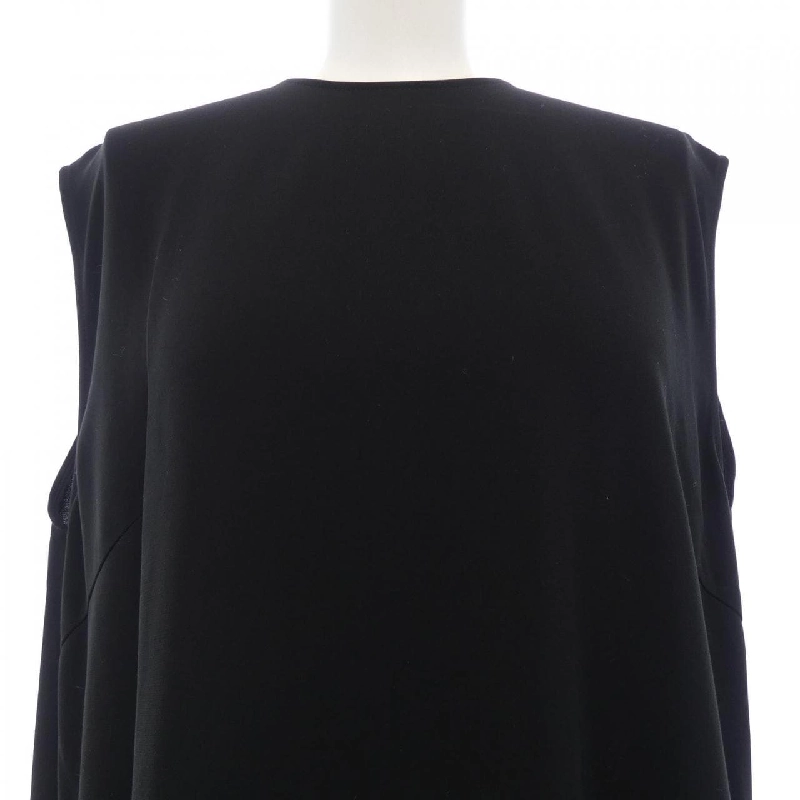 United Arrows ワンピース - Hàng hiệu Authentic 808846