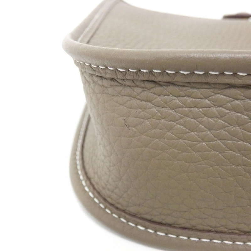 Túi đeo vai Hermès Evelyne Amazon 16cm 069426CC 613092