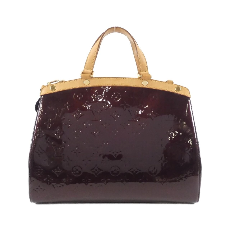 Túi Louis Vuitton Vernis Blair GM M91616 615174
