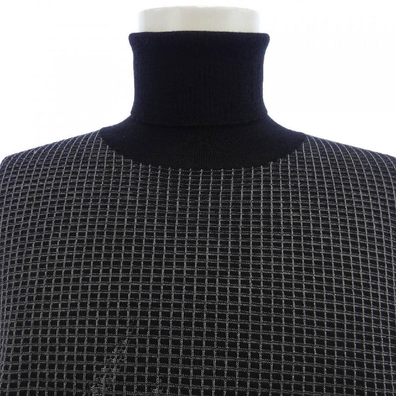 HERMES Áo len - Hàng hiệu Chính hãng 900165