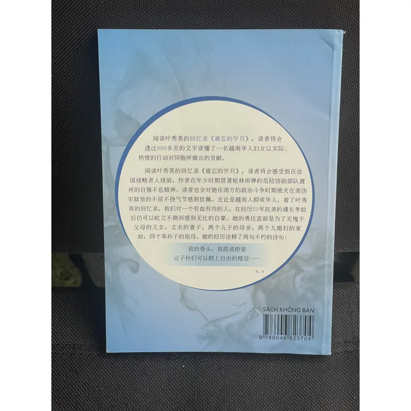 Sách tiếng trung 641288