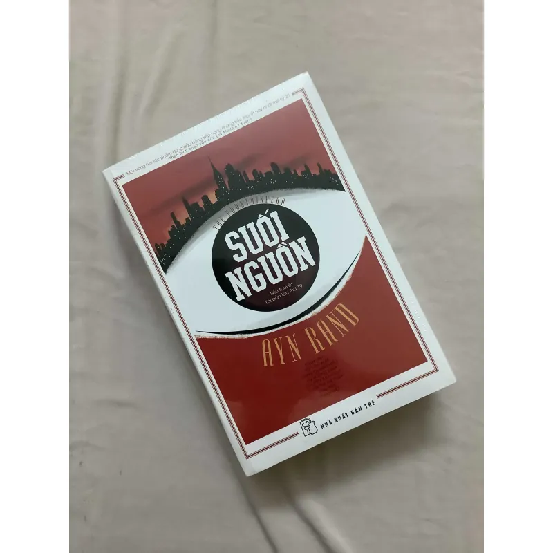Suối Nguồn 602892