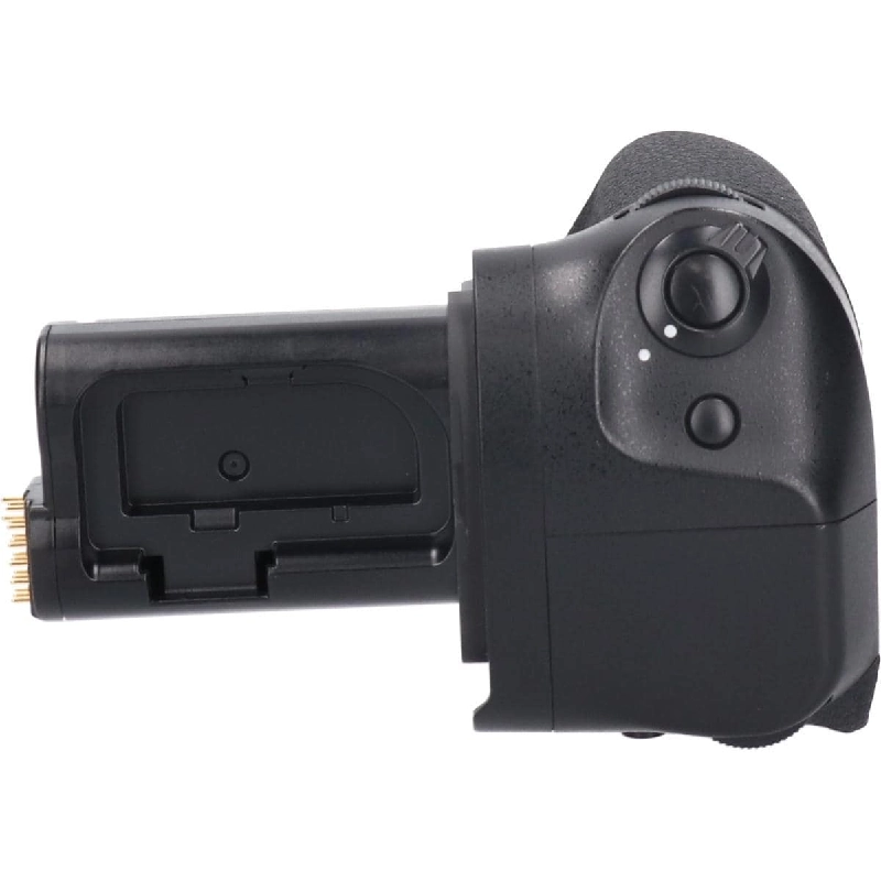 ＭＢ－Ｎ１１（Ｚ７Ⅱ，Ｚ６Ⅱ） - Hàng hiệu Authentic 879566