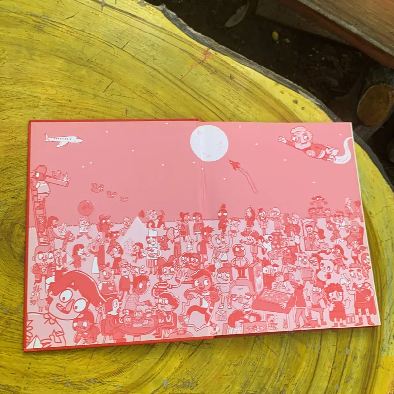 HOW TO BE A MATH GENIUS- YOUR BRILLIANT BRAIN AND HOW TO TRAIN IT 737181