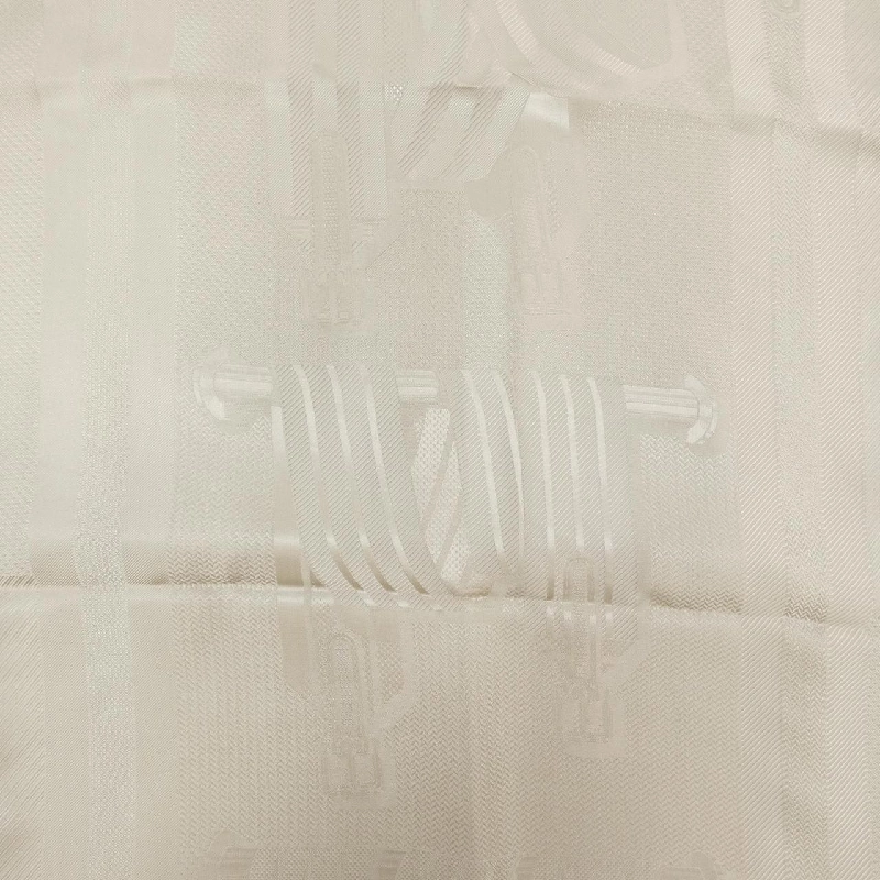 HERMES Elmes Coaching Sangle LES SANGLES 771730S STOLE - Hàng hiệu Chính hãng 836299