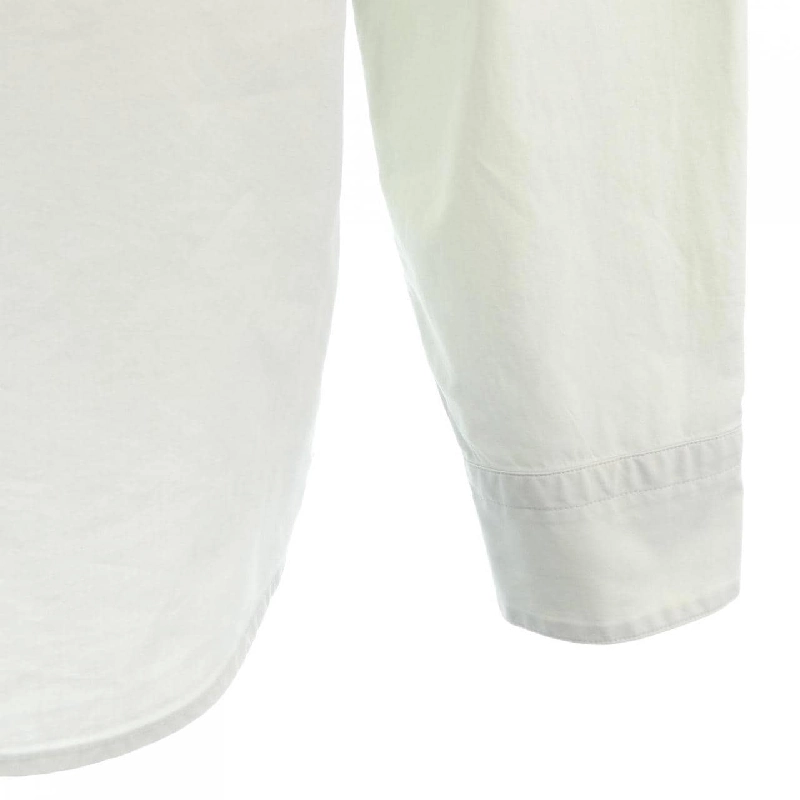 Áo sơ mi HERMES - Hàng hiệu Chính hãng 898883