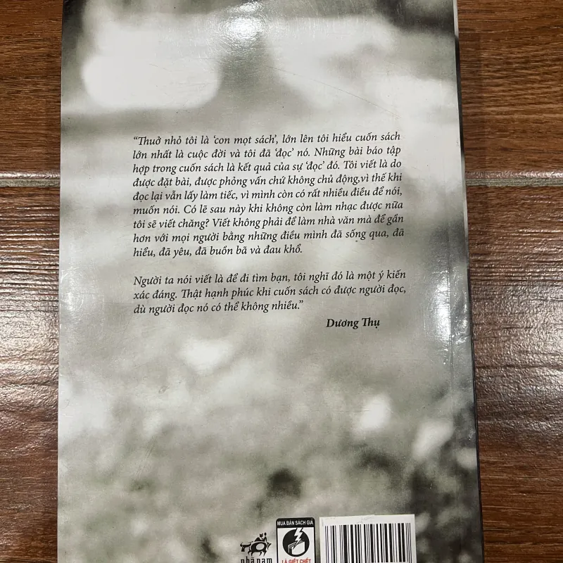 Dương Thụ cà phê…mưa  (k4) 762310