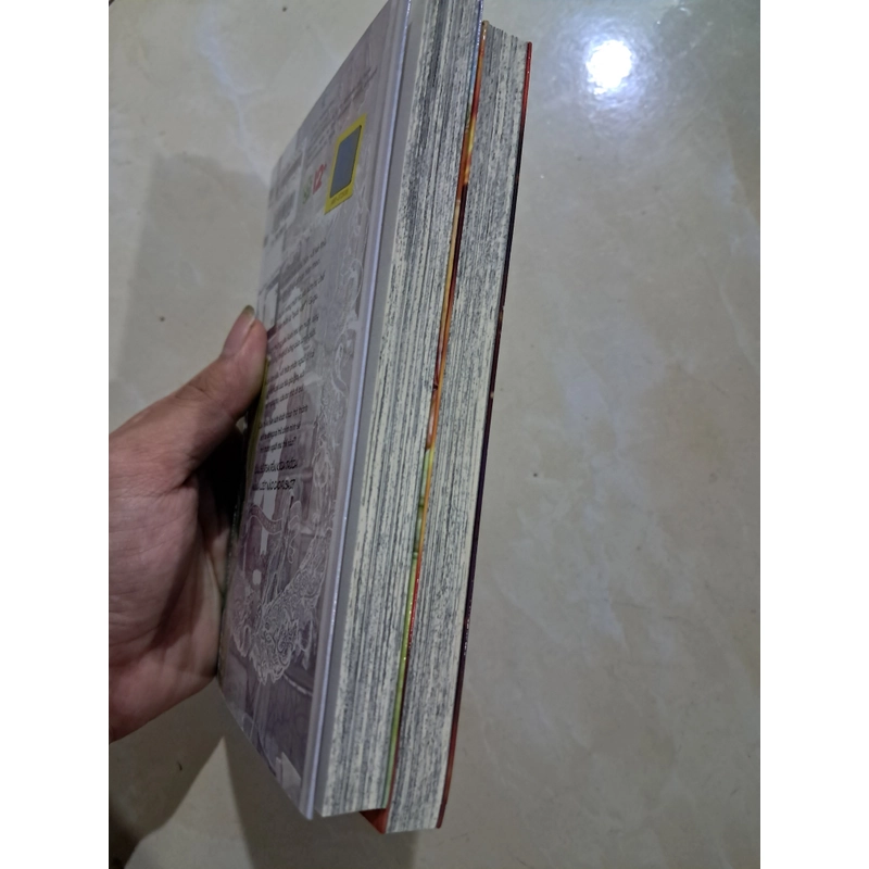 Combo 2 Tập - Gửi Em Người Bất Tử Tập 3 4  334672