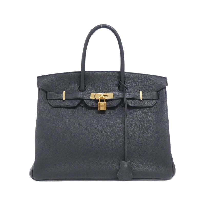 Túi xách Hermès Birkin 35cm 045868CD - Hàng hiệu Chính hãng 804595