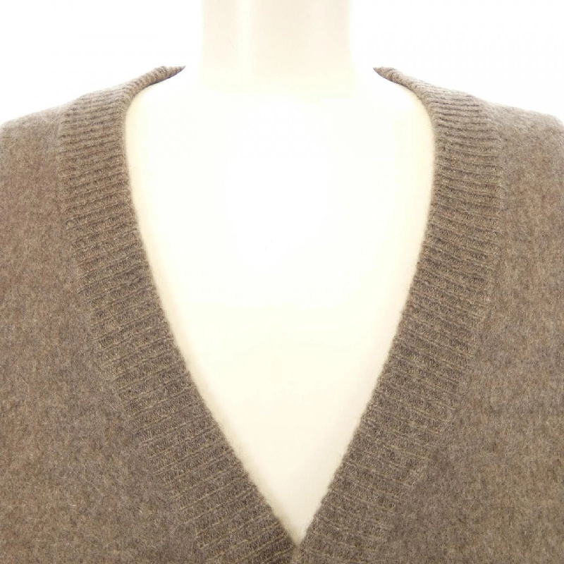 Áo khoác cardigan BROADER - Hàng hiệu Authentic 904167