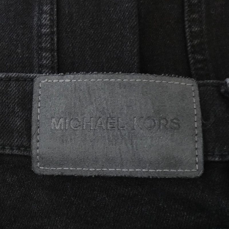 Quần jeans MICHAEL KORS - Hàng hiệu Authentic 887931
