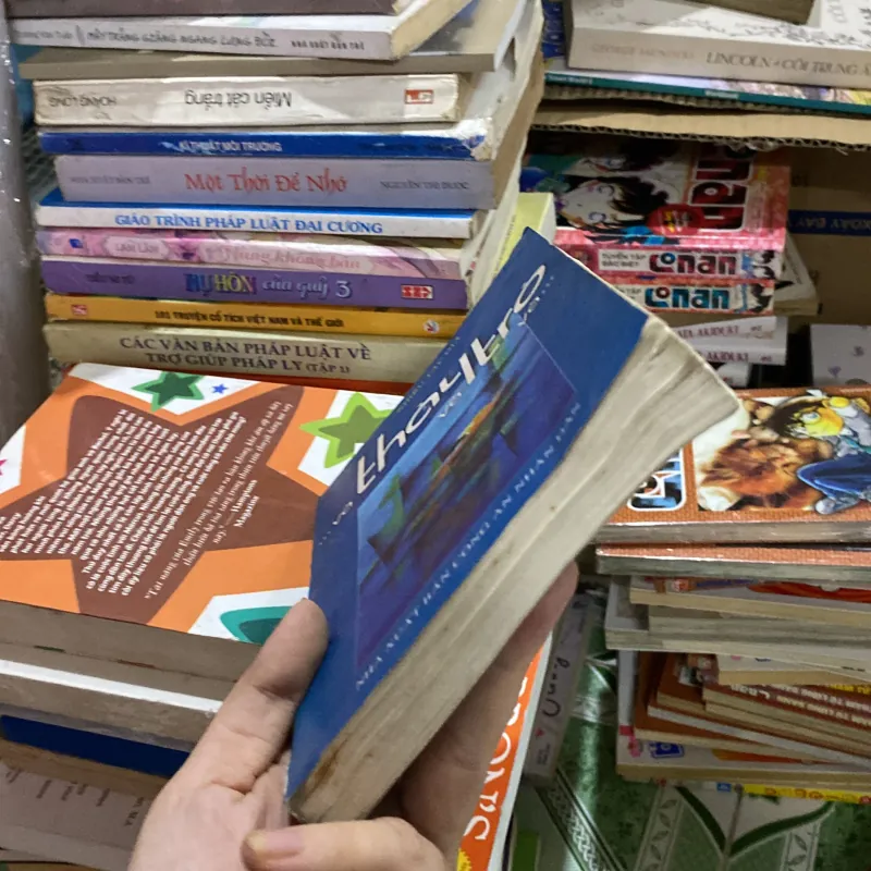 ...và thầy trò và…. 1037972