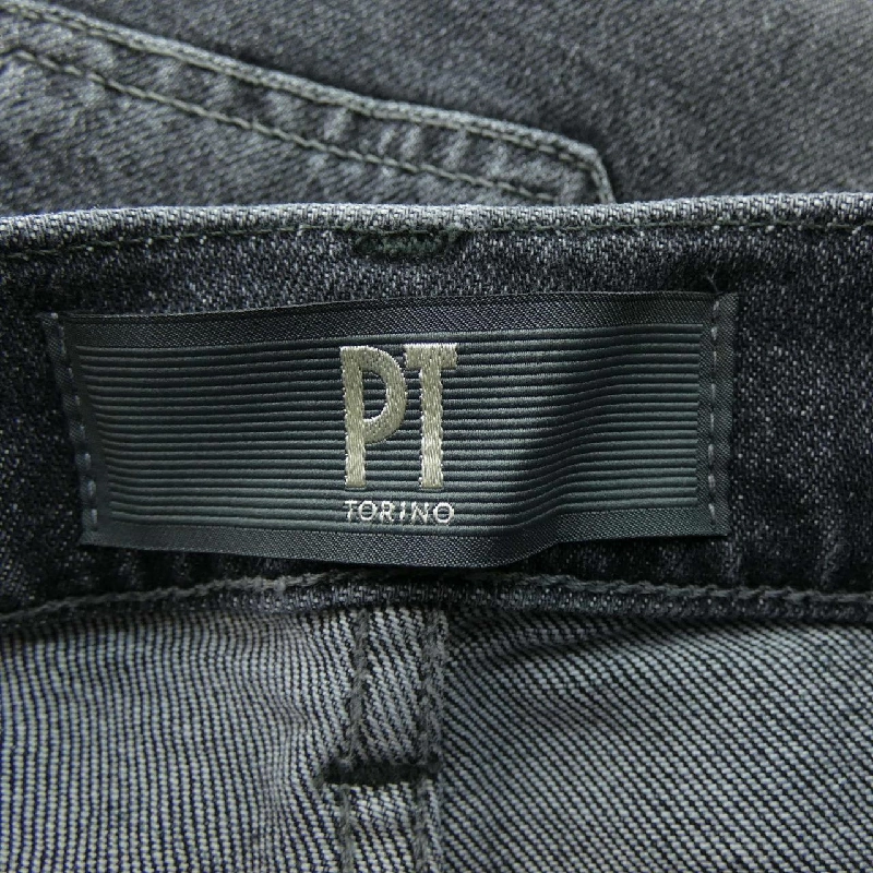 Quần jeans PT TORINO QP05B0 - Hàng hiệu Authentic 889386